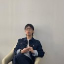 이찬혁 카카오 검색결과