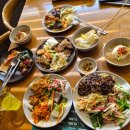 풀잎채보문점 이미지