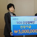 서초(하) 이미지