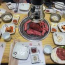 오이가수유김치찌개전골 다이닝코드