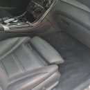 세차관리부 이미지