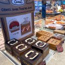 카페뚜레쥬르 이미지