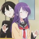 사이쿠보 이미지