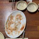 통닭박사 - 서구 | 통닭박사
