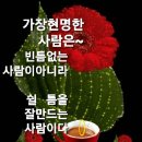 📹군사 기밀 정보 03월 19일 11:30 세계 모든 방공 시스템에 악몽﻿ &#34;韓, 마하 10 미사일 배치 성공... 세계 어느 이미지