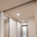 동수원자이2차 이미지