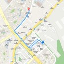 에이치오앤 이미지