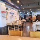 은자네 - 부안군 변산로 3590 | 은자네