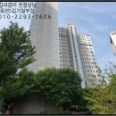 당진시 원당로 이미지