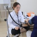 흥덕경로당 이미지