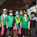 이우균농장 이미지