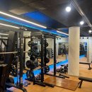 옐로우피티 이미지