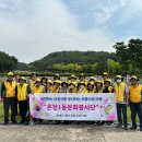 온천1동-10 이미지