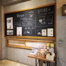 프롬티 이미지