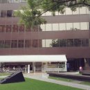 세종대로21길 이미지