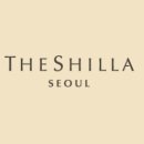하나회원권거래소