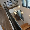 더시즌펜션 이미지