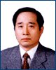 (주)삼신2공장