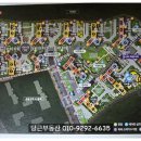 동문디이스트공인중개사사무소 이미지