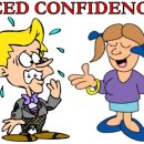 영어회화를 위한 영문법 고급 이미지