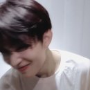 내 우주의 깨진 틈으로 걸어와 눈을 맞추고 이미지