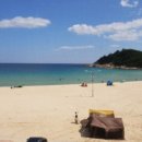 자작도하우스 이미지