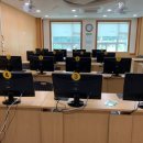 익산시 노인종합복지관 이미지