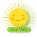 수원-0926 이미지