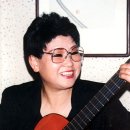 제8회 전국 권혜경 가요제 이미지