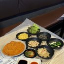 자갈치1호 | 부산 서면 횟집 자갈치1호 서면본점 전어회 후기