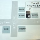 제이케이무역