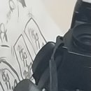 포인트미디어