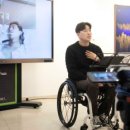 미쓰비시다나베파마코리아㈜ 이미지