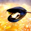 택이네조개전골 탕정점 이미지