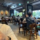 재도빌딩 이미지