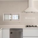 벽산3차아파트 이미지