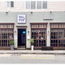 옛날족발 - 부천시 오정구 오정로244번길 23 | 옛날족발