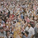 목동명지공인중개사사무소 이미지