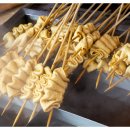 실내포차 이미지