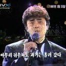 과거는 흘러갔다 ~ 여운 (원곡) 이미지