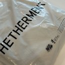 M-017 | [헤더먼트/hetherment] 017 데님 쇼츠