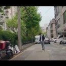 서초이화어린이집 이미지