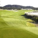 아덴힐CC 이미지