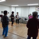 현대3차A 경로당 이미지