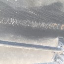 반송로-2 이미지