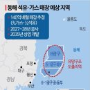 동해가스시공 이미지