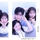 왕자당구장 이미지