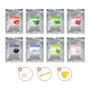 지에이치화장품 이미지