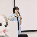 예일서점