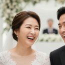 결혼정보아름다운동행 이미지